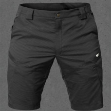 ШОРТИ LIZARD AIR VNT BLACK (2226)