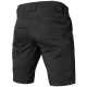 ШОРТИ LIZARD AIR VNT BLACK (2226)