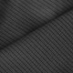 ШОРТИ LIZARD AIR VNT BLACK (2226)
