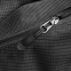 ШОРТИ LIZARD AIR VNT BLACK (2226)