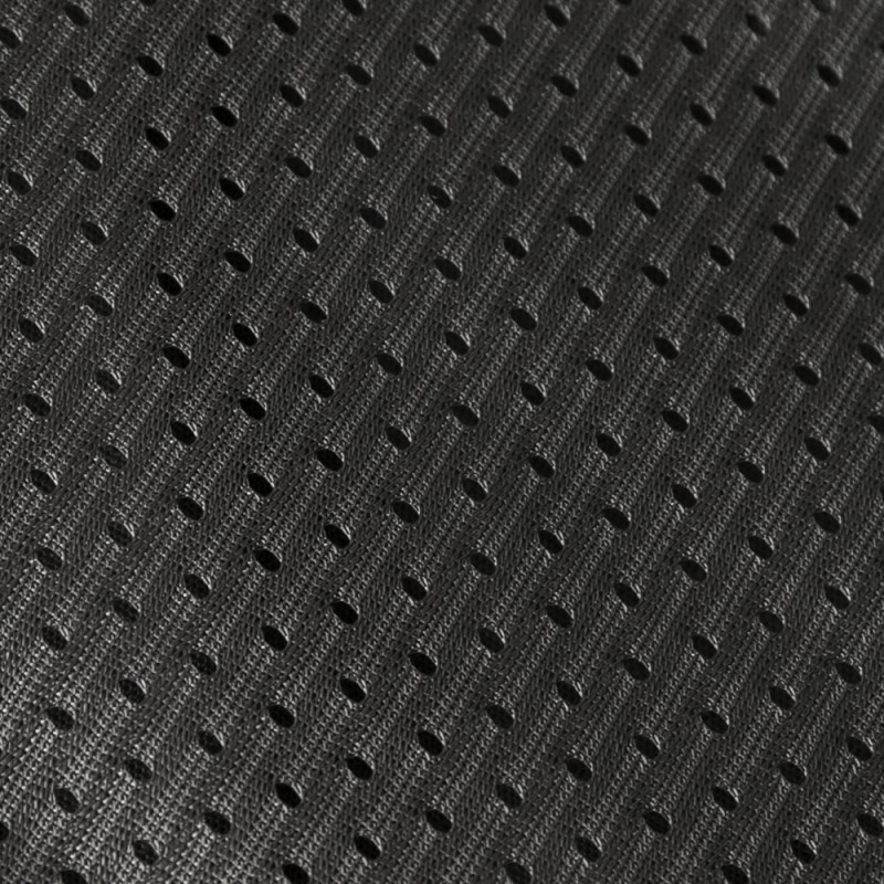 ШОРТИ LIZARD AIR VNT BLACK (2226)