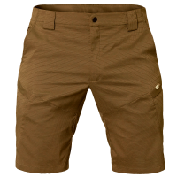 ШОРТИ LIZARD AIR VNT COYOTE (2235)