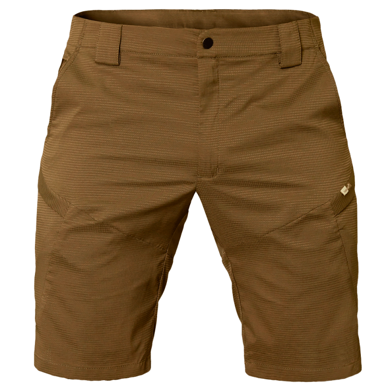 ШОРТИ LIZARD AIR VNT COYOTE (2235)