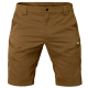 ШОРТИ LIZARD AIR VNT COYOTE (2235)