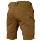 ШОРТИ LIZARD AIR VNT COYOTE (2235)