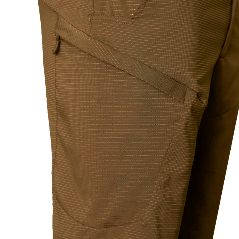 ШОРТИ LIZARD AIR VNT COYOTE (2235)