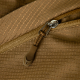 ШОРТИ LIZARD AIR VNT COYOTE (2235)