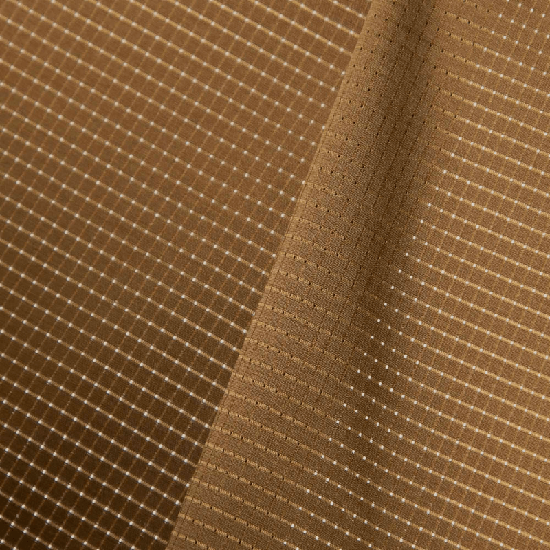 ШОРТИ LIZARD AIR VNT COYOTE (2235)