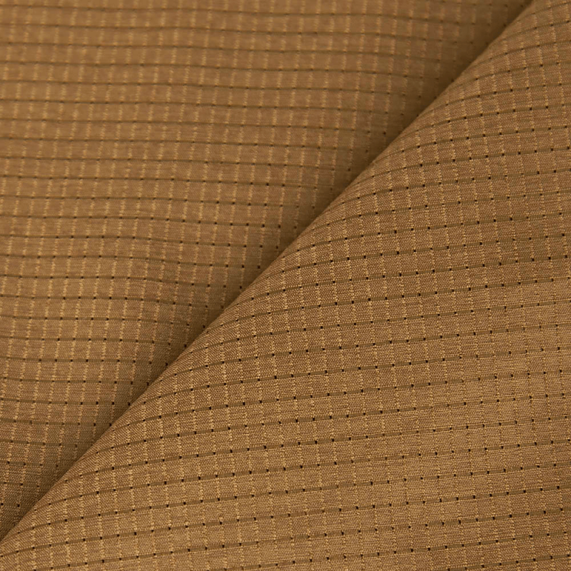 ШОРТИ LIZARD AIR VNT COYOTE (2235)