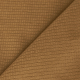 ШОРТИ LIZARD AIR VNT COYOTE (2235)
