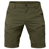 ШОРТИ LIZARD AIR VNT OLIVE (2227)