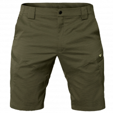 ШОРТИ LIZARD AIR VNT OLIVE (2227)