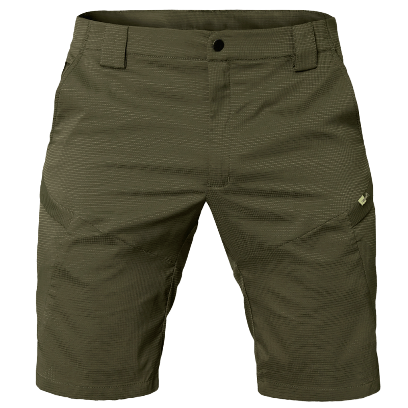 ШОРТИ LIZARD AIR VNT OLIVE (2227)