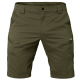 ШОРТИ LIZARD AIR VNT OLIVE (2227)