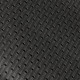 ШОРТИ LIZARD AIR VNT OLIVE (2227)