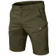 ШОРТИ LIZARD AIR VNT OLIVE (2227)