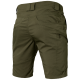 ШОРТИ LIZARD AIR VNT OLIVE (2227)