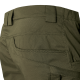 ШОРТИ LIZARD AIR VNT OLIVE (2227)