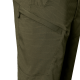 ШОРТИ LIZARD AIR VNT OLIVE (2227)