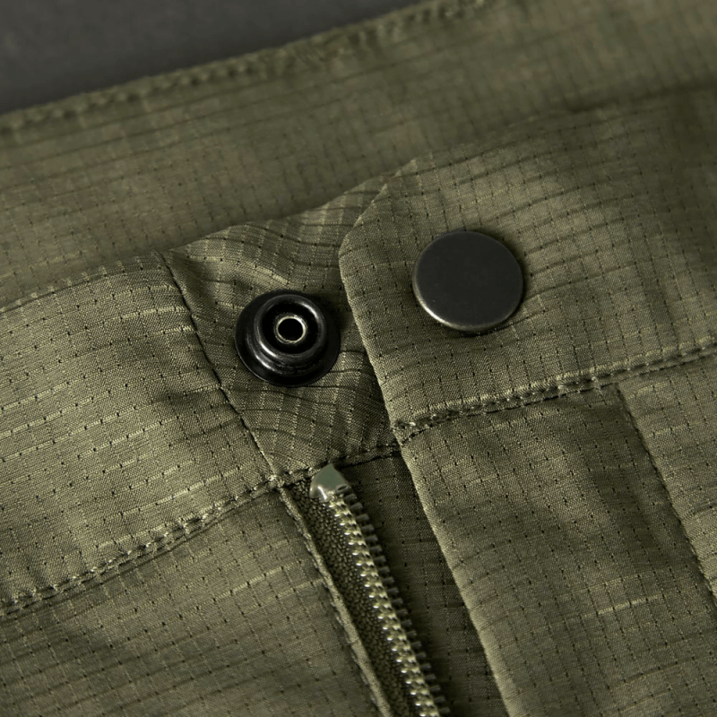 ШОРТИ LIZARD AIR VNT OLIVE (2227)