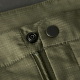 ШОРТИ LIZARD AIR VNT OLIVE (2227)