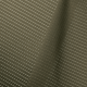 ШОРТИ LIZARD AIR VNT OLIVE (2227)