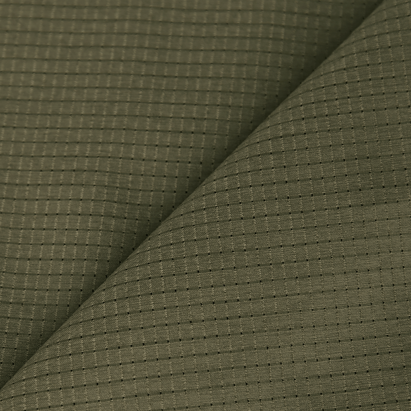 ШОРТИ LIZARD AIR VNT OLIVE (2227)