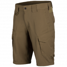 ШОРТИ MICRO RIP-STOP EXTREME WANDERER COYOTE (1172)