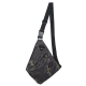 Сумка Cobra Multicam Black
