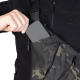 Сумка Cobra Multicam Black