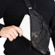 Сумка Cobra Multicam Black