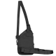 Сумка Gunner Sling Black