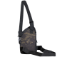 Сумка Gunner Sling Multicam Black