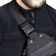 Сумка Gunner Sling Multicam Black