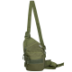 Сумка Gunner Sling Olive
