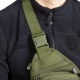 Сумка Gunner Sling Olive