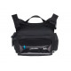 Сумка DANAPER Alphyn Urban M, Black 1702099