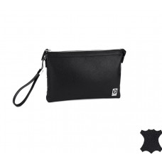 Клатч DANAPER Clutch, Black 1405099