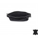 Клатч DANAPER Clutch, Black 1405099