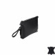Клатч DANAPER Clutch, Black 1405099