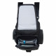 Сумка DANAPER Companion, Black 1604099