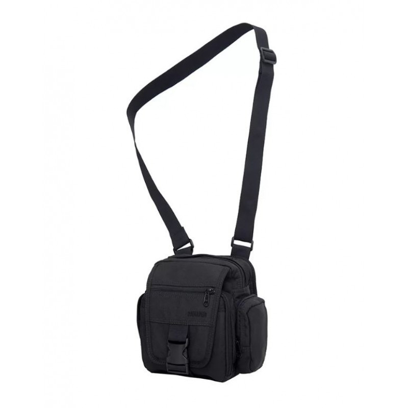 Сумка DANAPER Companion, Black 1604099