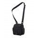 Сумка DANAPER Companion, Black 1604099