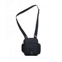 Сумка DANAPER Companion, Black 1604099