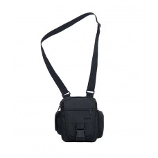 Сумка DANAPER Companion, Black 1604099