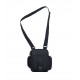 Сумка DANAPER Companion, Black 1604099