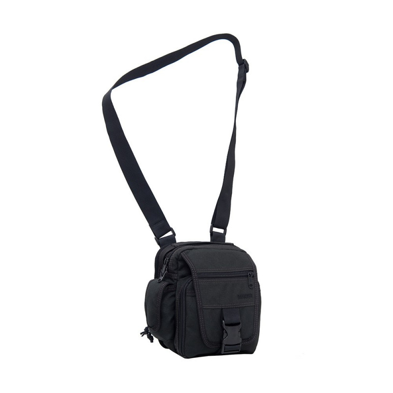 Сумка DANAPER Companion, Black 1604099
