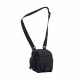 Сумка DANAPER Companion, Black 1604099