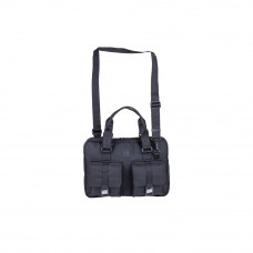 Сумка DANAPER Dayton, Black 1750099