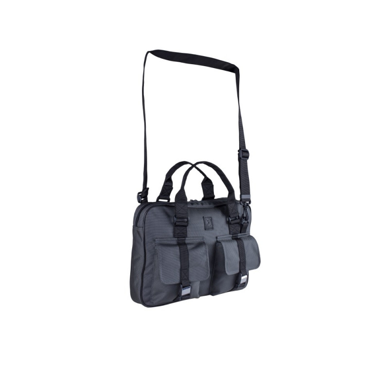 Сумка DANAPER Dayton, Gray 1733029